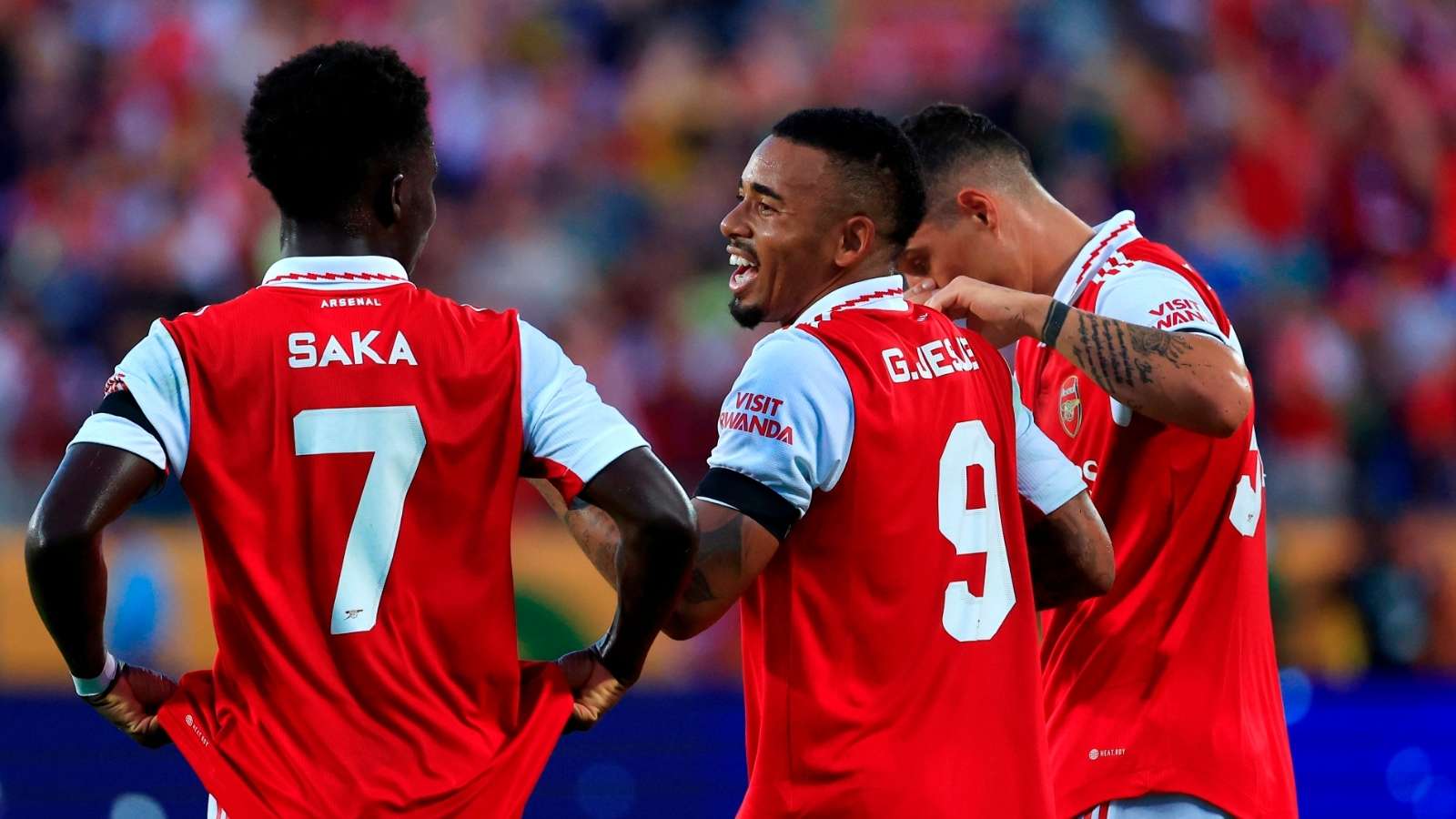 但皇马目前 但皇马目前