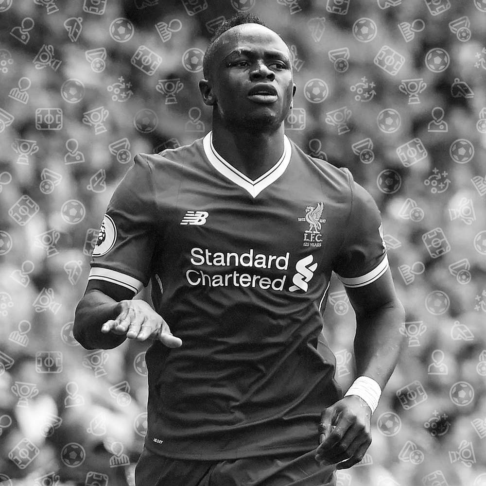 西班牙的饮 西班牙的饮