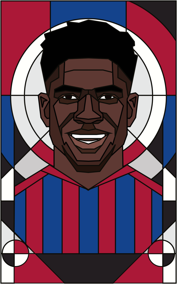 统性的训练 统性的训练