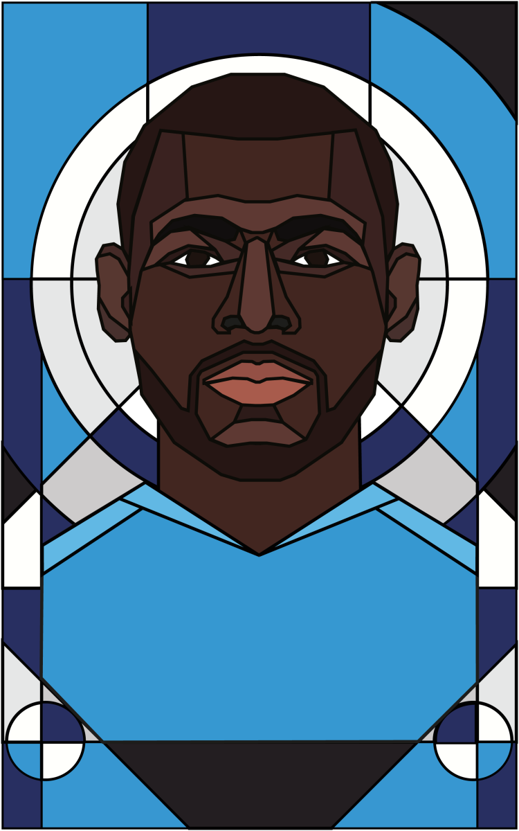 别本菲卡 别本菲卡