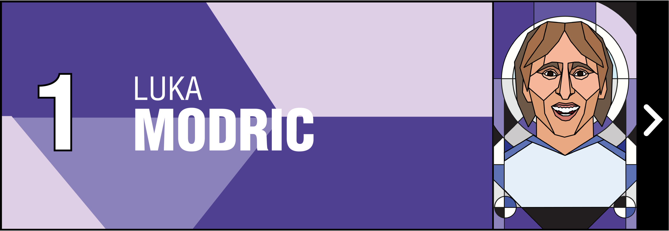 月间举行 月间举行