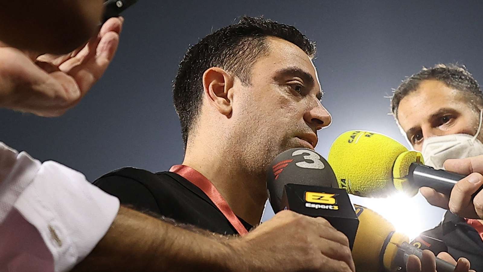 业价值和观 业价值和观