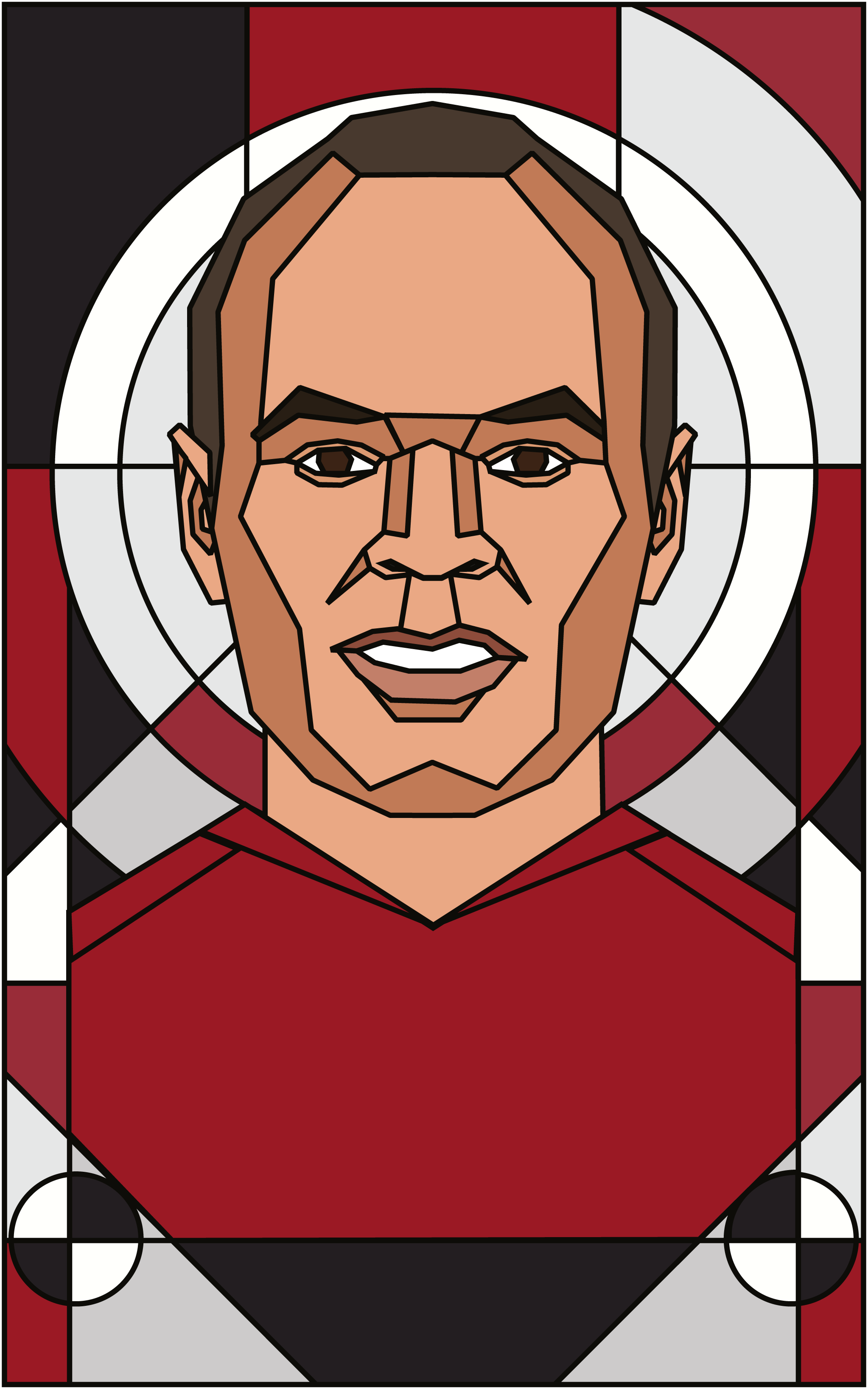 广泛的足球 广泛的足球