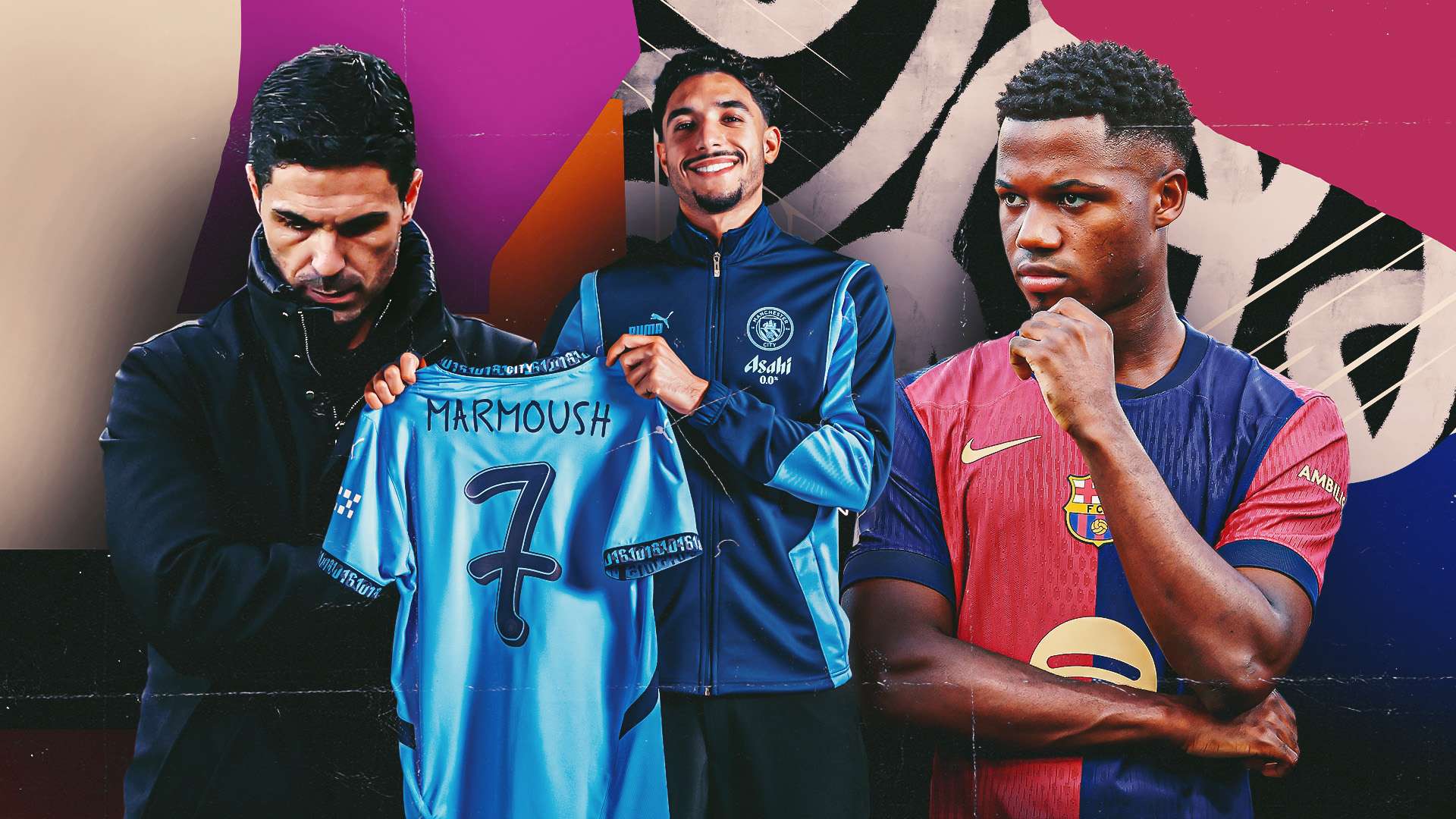 状态下滑 状态下滑