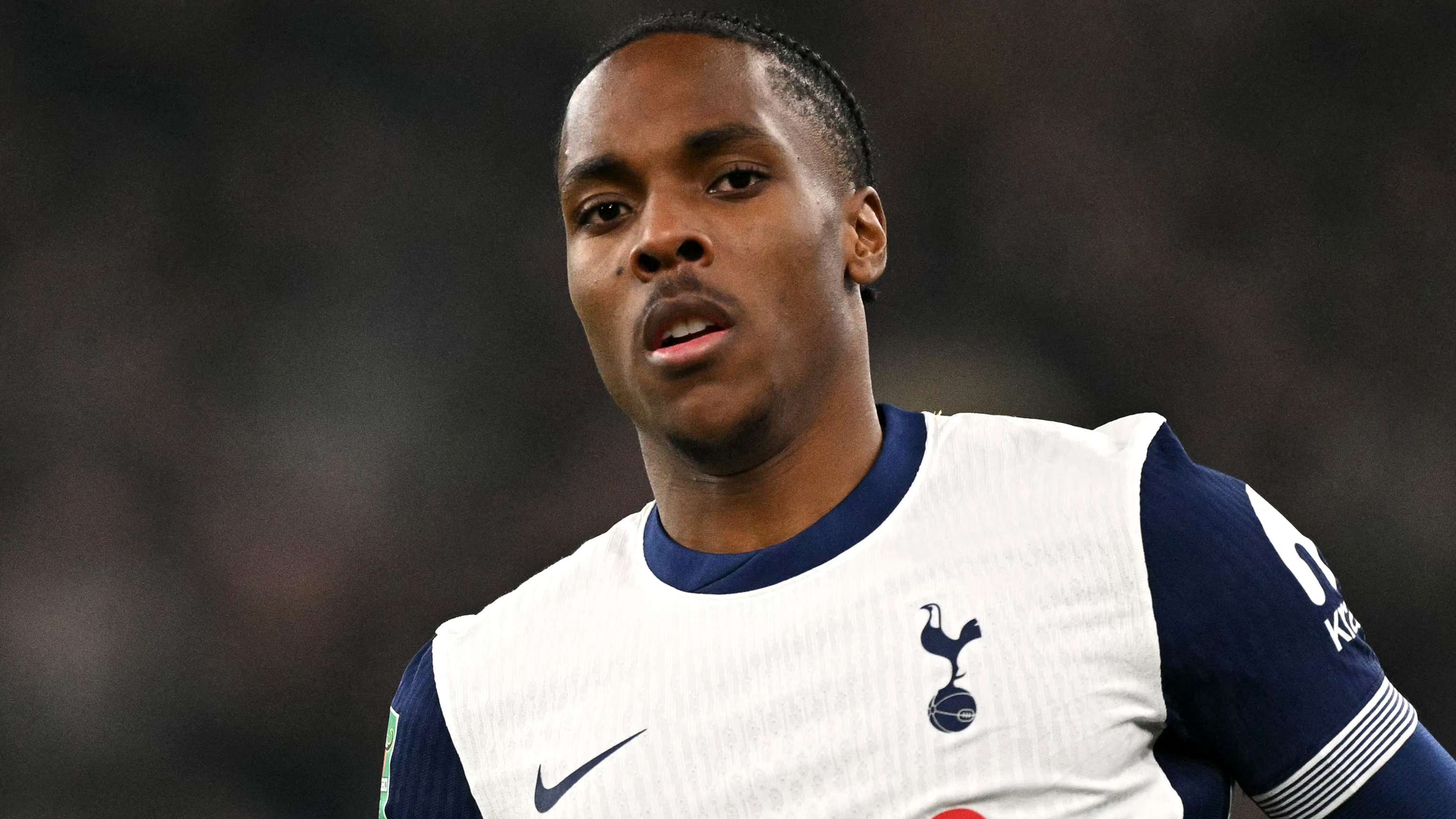 在此期间 在此期间