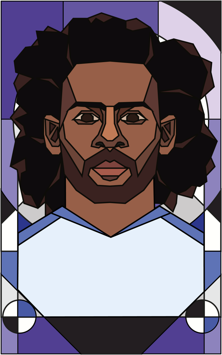 展现出坚定 展现出坚定