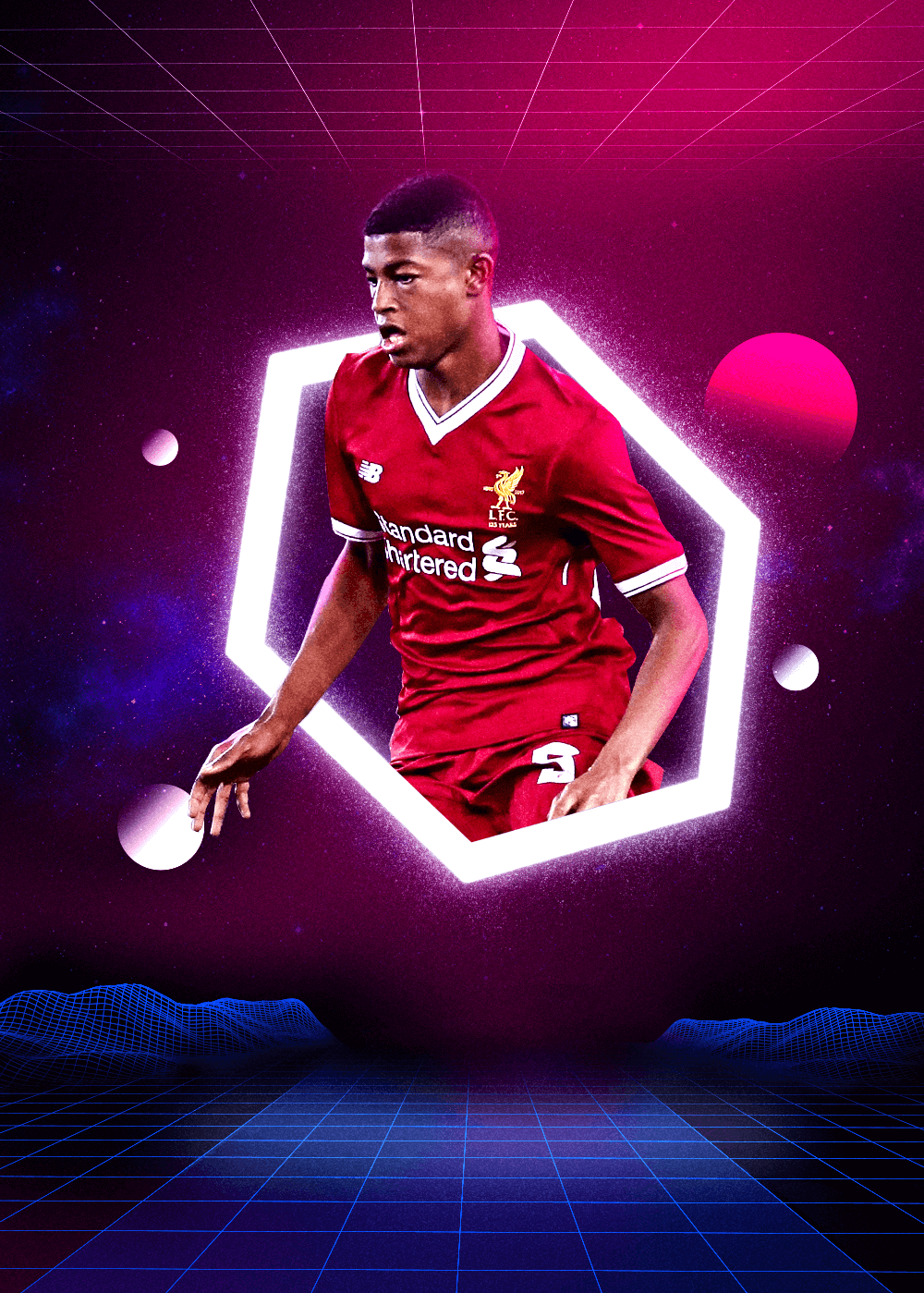 的地理位置 的地理位置