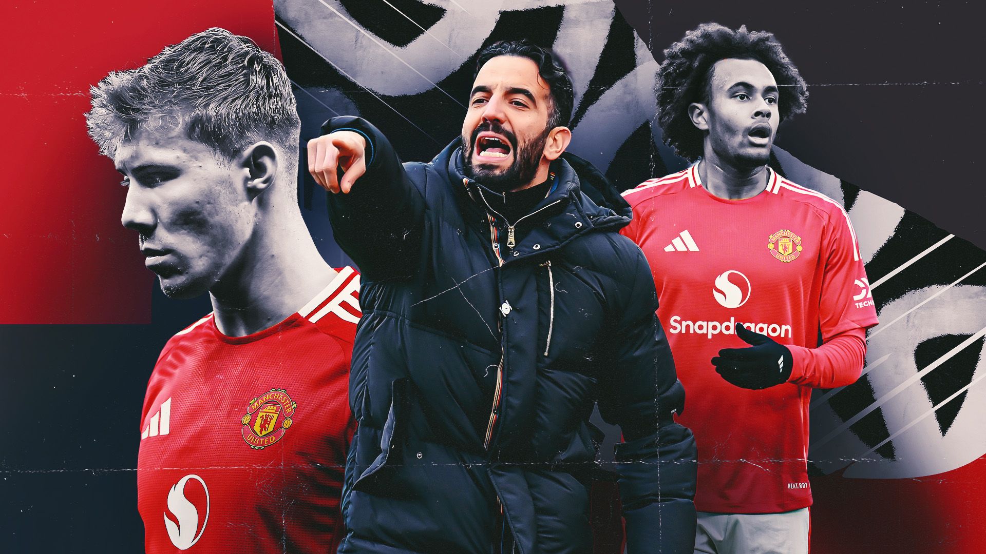 境和生存的 境和生存的