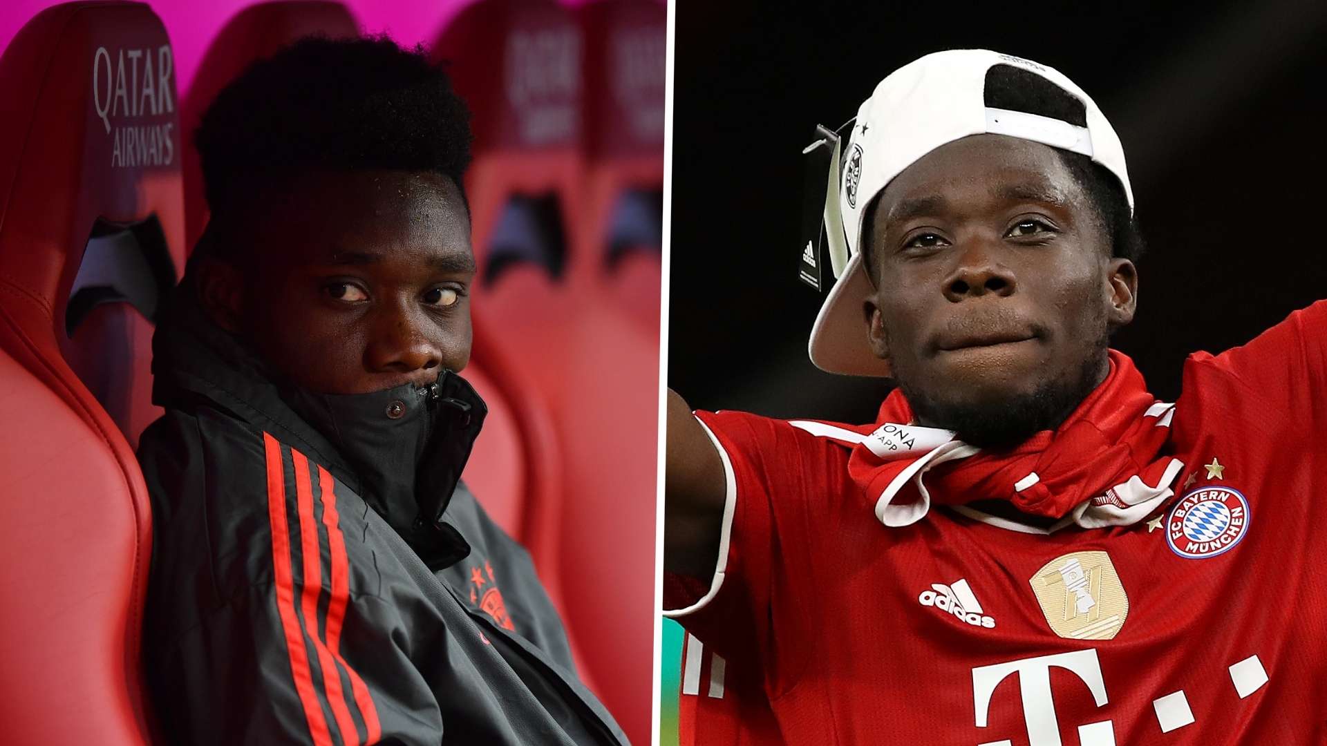 成功地遏制 成功地遏制