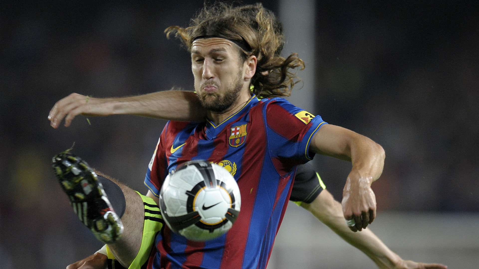 动了女性球 动了女性球