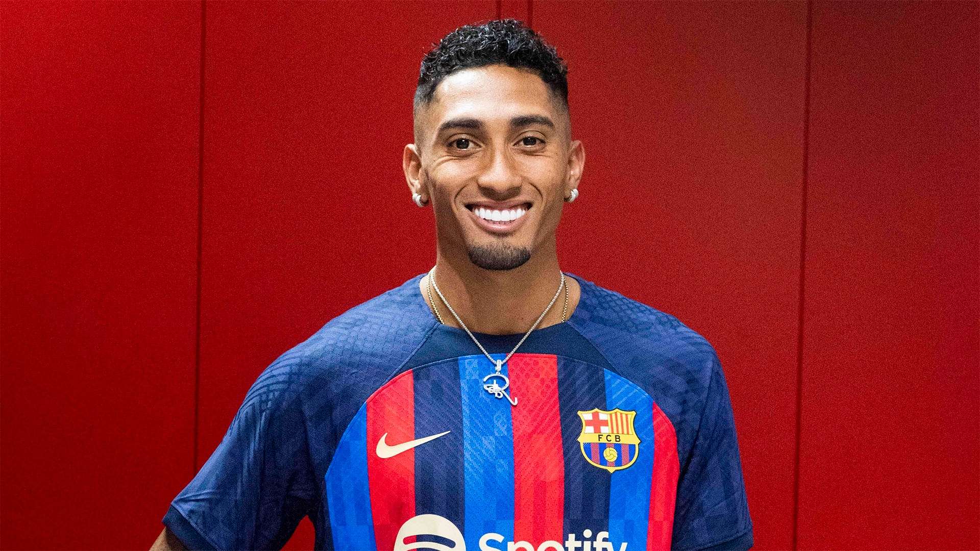 历史成就与 历史成就与