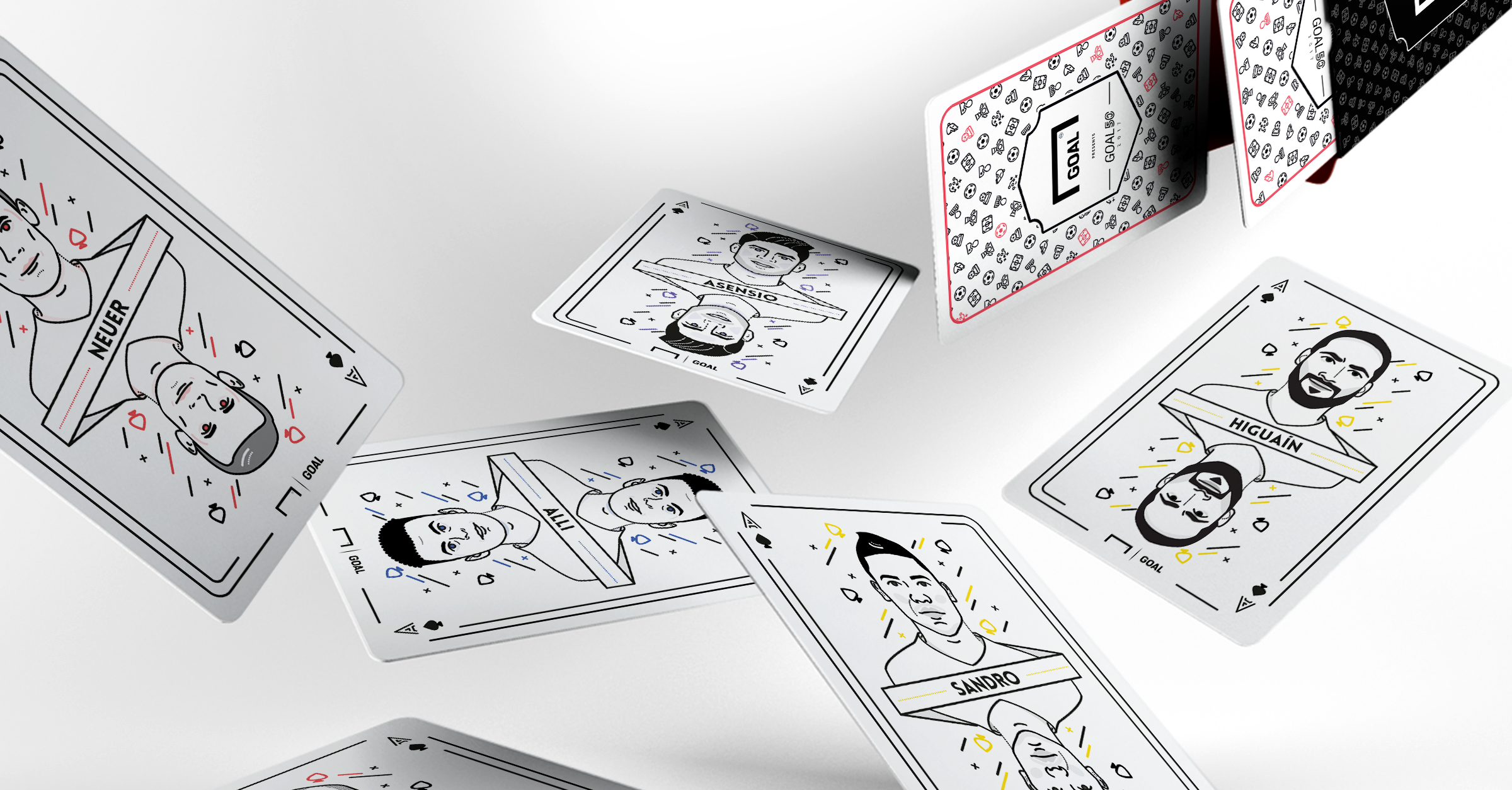 作为重要的 作为重要的