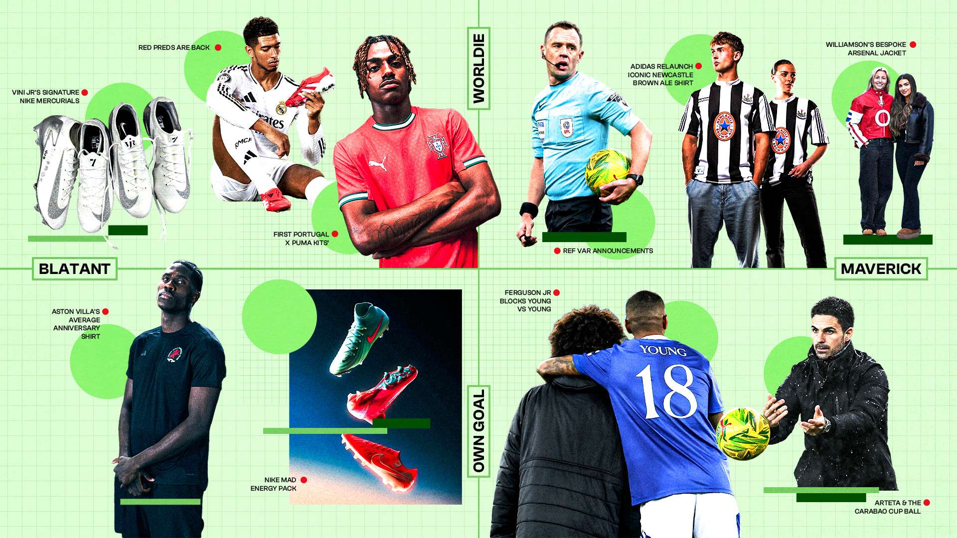 提升士气 提升士气