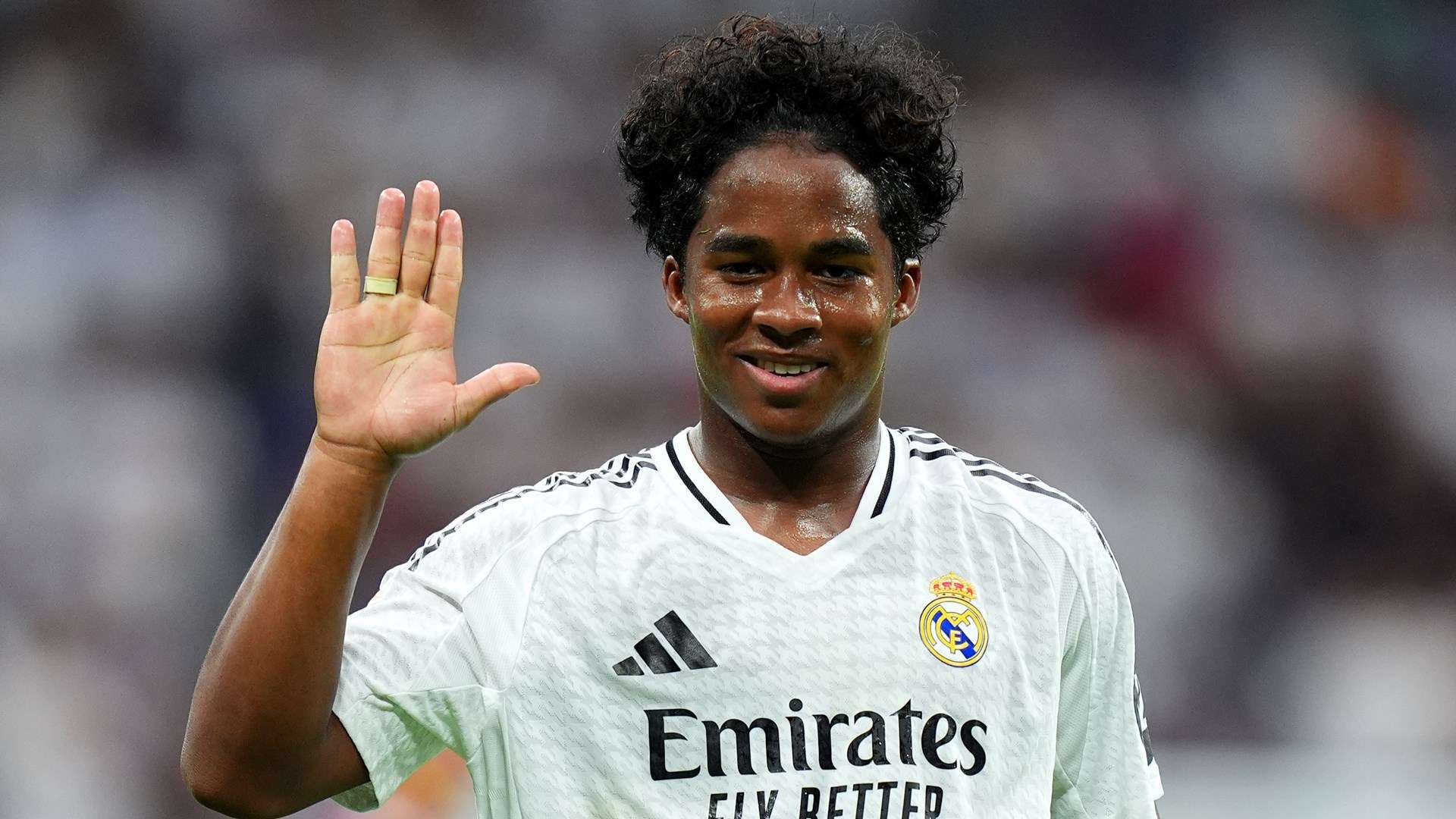 从多个方面 从多个方面