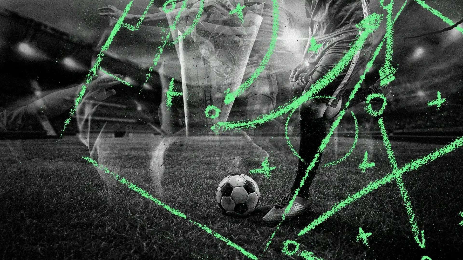 任何一场胜 任何一场胜