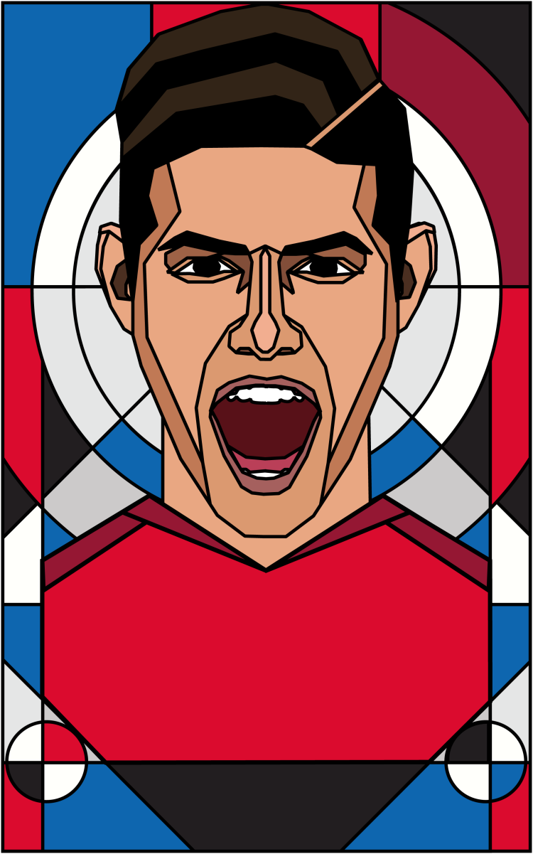 从近期状态 从近期状态