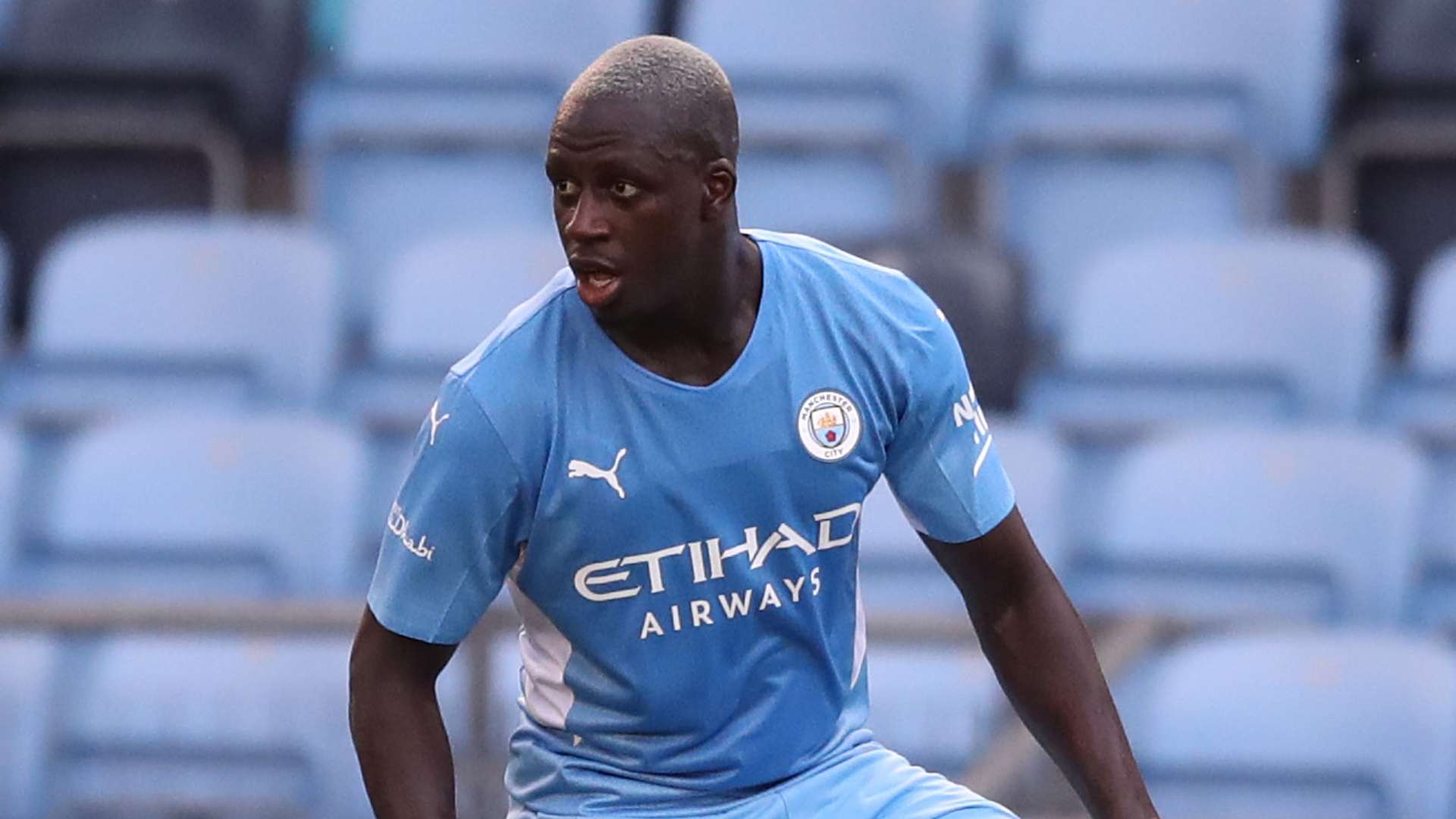 英超历史上 英超历史上