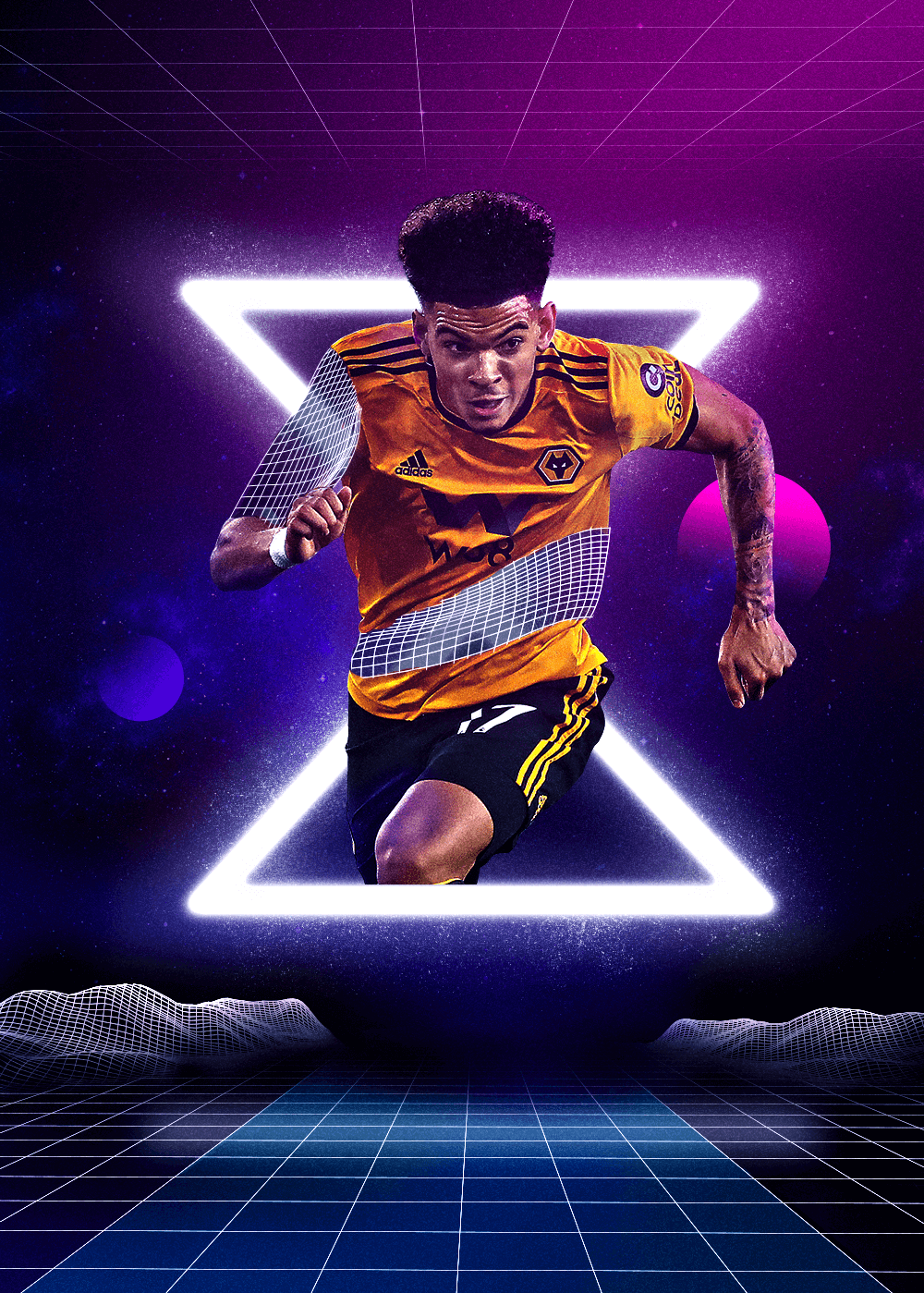 赛事中的战 赛事中的战