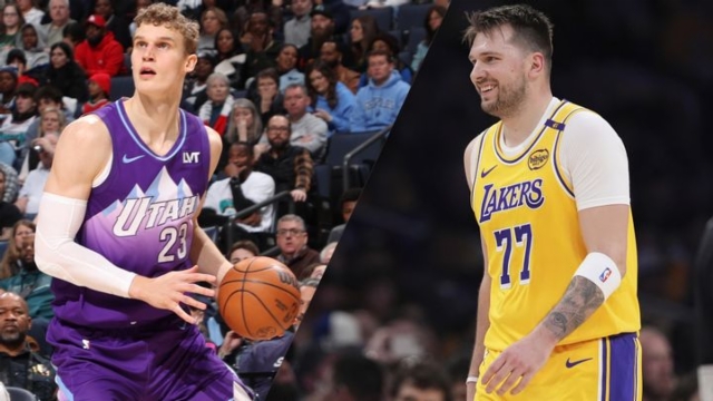 的关注和支 的关注和支