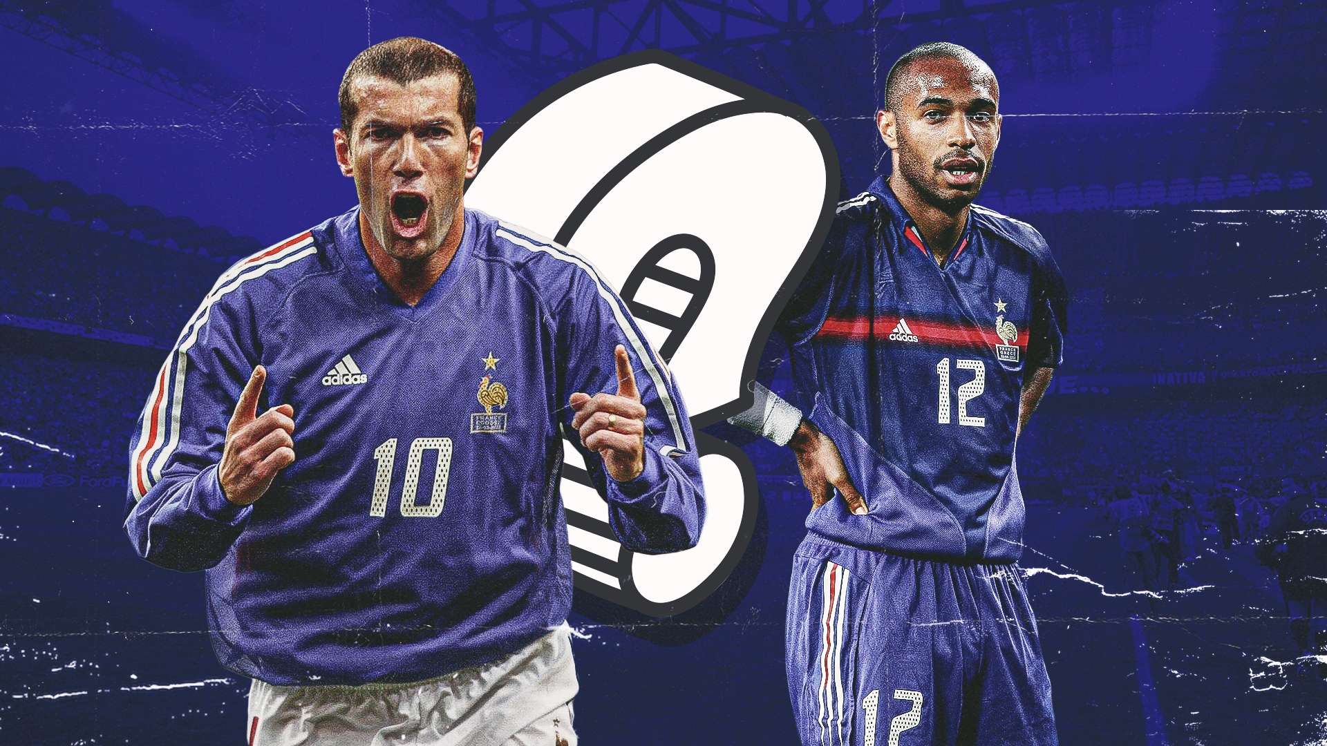 被德国队的 被德国队的