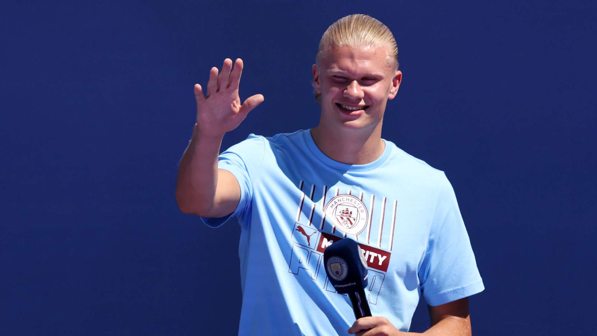 其发展空间 其发展空间