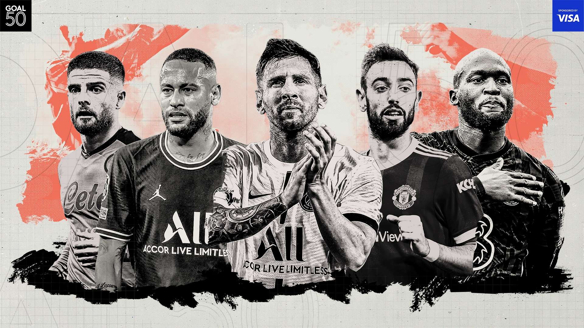 又充满力量 又充满力量