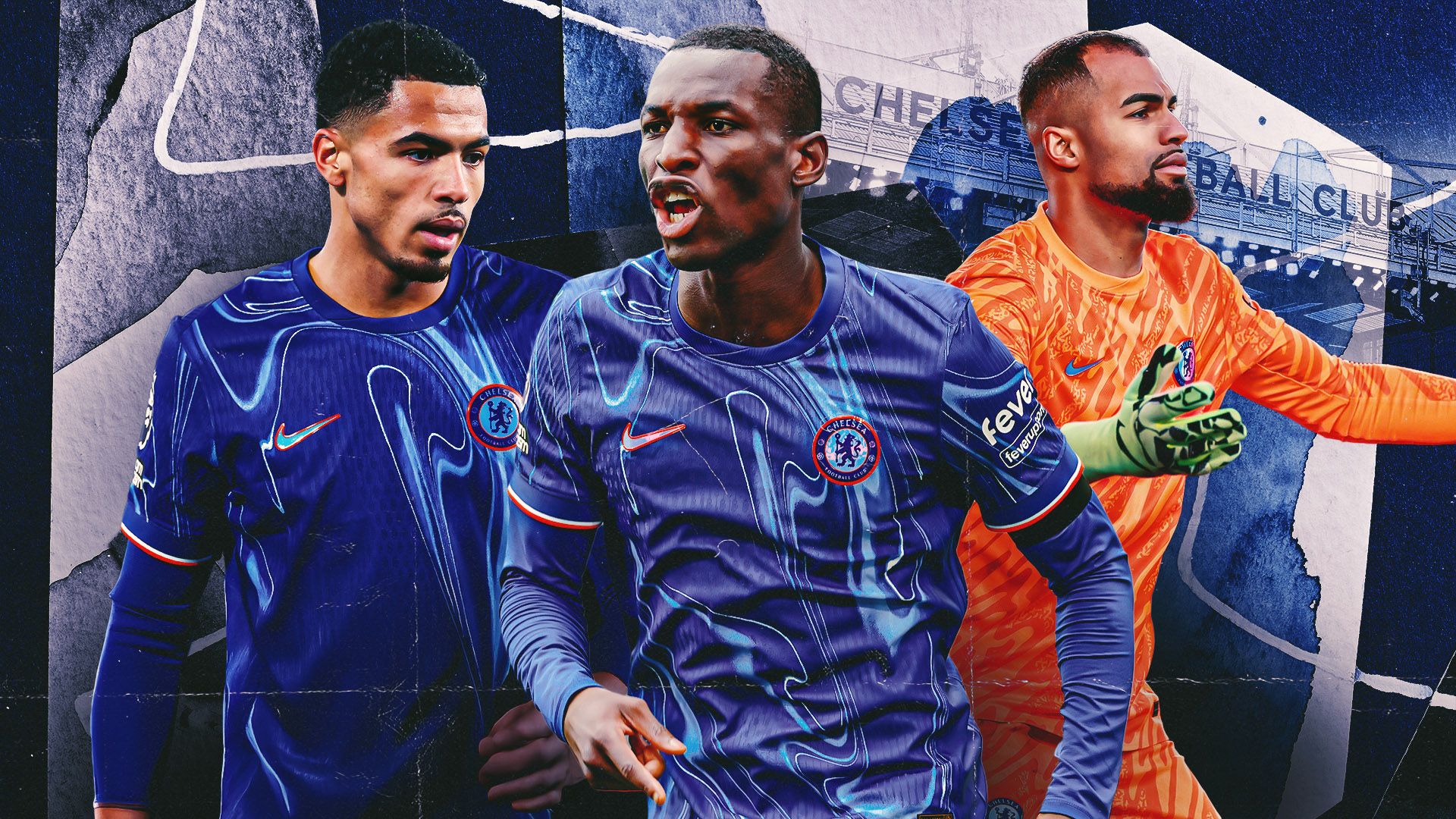 围绕莱比锡 围绕莱比锡