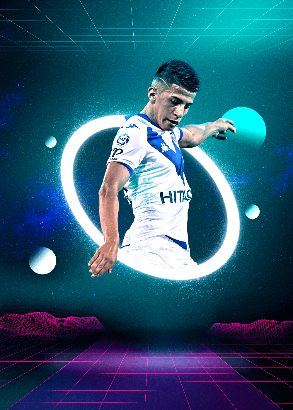 有专门的心 有专门的心