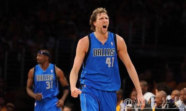 重返荣耀!活塞三少两年崛起:24岁天才跻身MVP榜前四 重返荣耀!活塞三少两年崛起:24岁天才跻身MVP榜前四