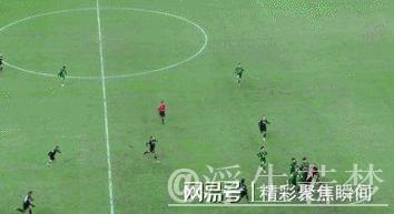 亚冠风波!15人冲突升级,3黄1红场面混乱,国安陷入鏖战 亚冠风波!15人冲突升级,3黄1红场面混乱,国安陷入鏖战
