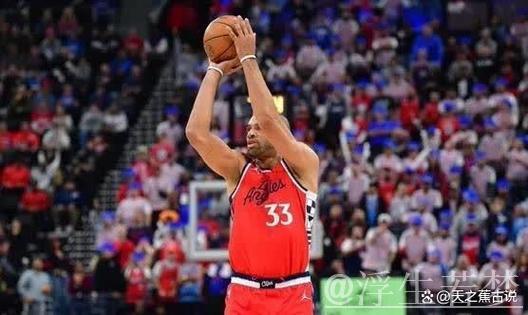 哈登34分难救主 森林狼逆转快船18分赢胜 哈登34分难救主 森林狼逆转快船18分赢胜