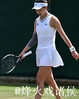 王欣瑜1-2格拉切娃 止步东京站首轮遭遇单打六连败