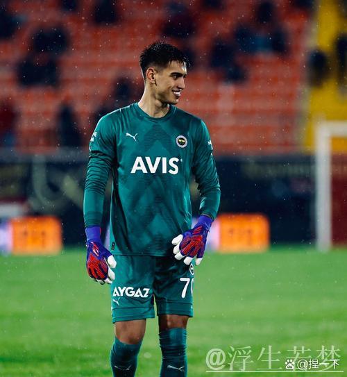 费尔通亨宣布赛季末挂靴退役 费尔通亨宣布赛季末挂靴退役