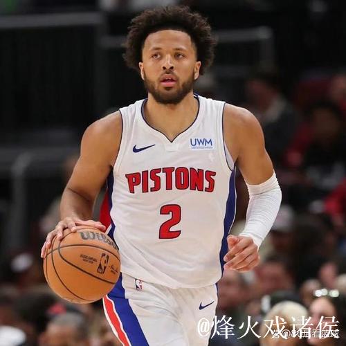 字母哥59+14雄鹿险胜活塞 魔术克步行者4连胜