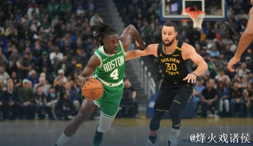 塔图姆22+9+7库里仅18分 凯尔特人狂胜勇士40分 塔图姆22+9+7库里仅18分 凯尔特人狂胜勇士40分