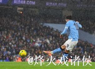 联赛杯-谢尔基进球萨维尼奥立功 曼城2-0挺进半决赛 联赛杯-谢尔基进球萨维尼奥立功 曼城2-0挺进半决赛