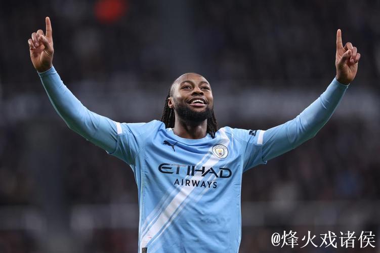 联赛杯-谢尔基进球萨维尼奥立功 曼城2-0挺进半决赛 联赛杯-谢尔基进球萨维尼奥立功 曼城2-0挺进半决赛