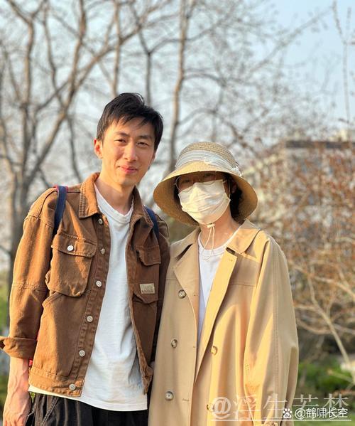 李成江：戴大卫需提升三周跳的稳定性与表现力